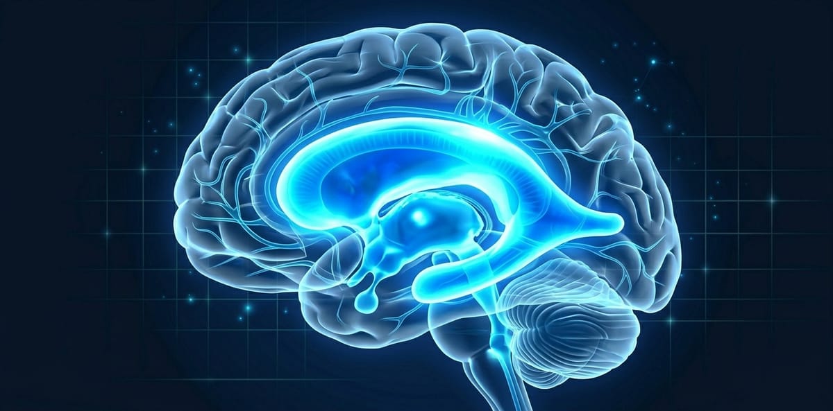 Hidrocefalia: Sintomas, Diagnóstico e Tratamento Cirúrgico