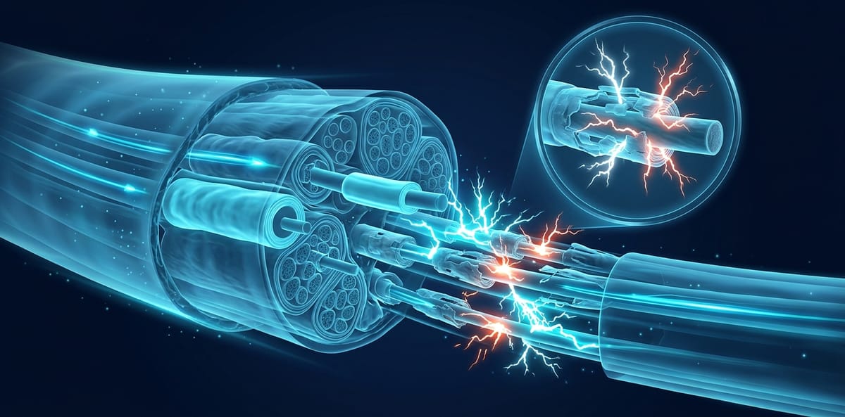 Dor Neuropática: O Que É, Causas e Como Tratar