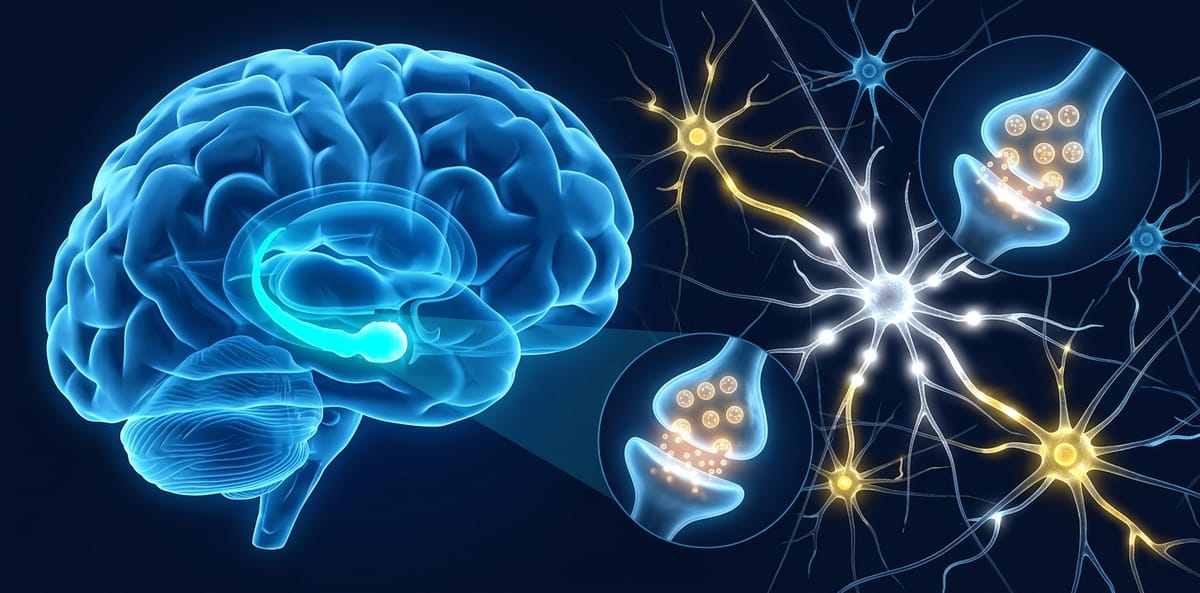 Como Melhorar a Memória e a Concentração: O Que a Neurociência Recomenda