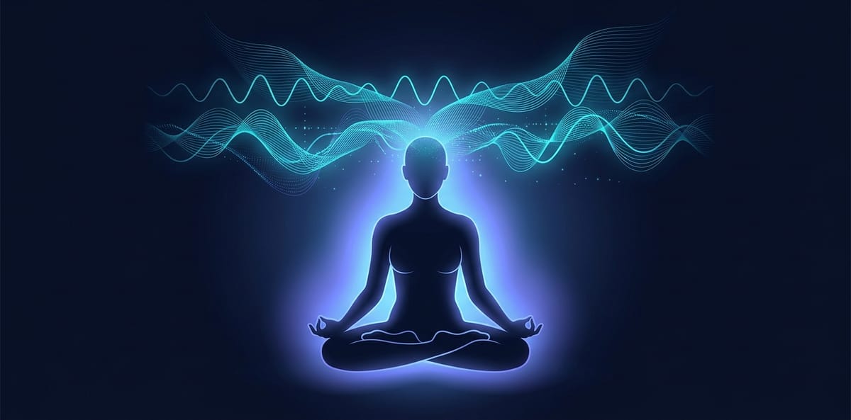 Meditação e Mindfulness: Benefícios Comprovados Para a Saúde Mental