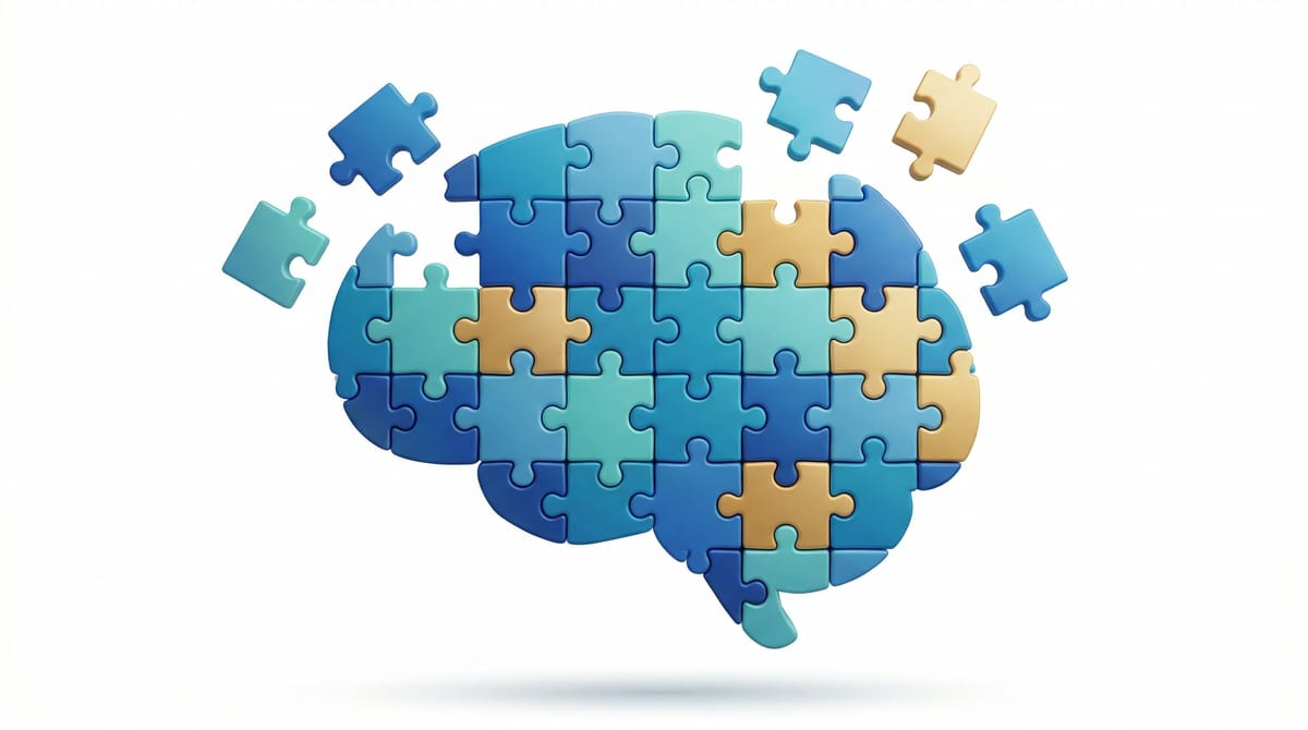 Autismo (TEA): O Papel do Neurologista no Diagnóstico Precoce