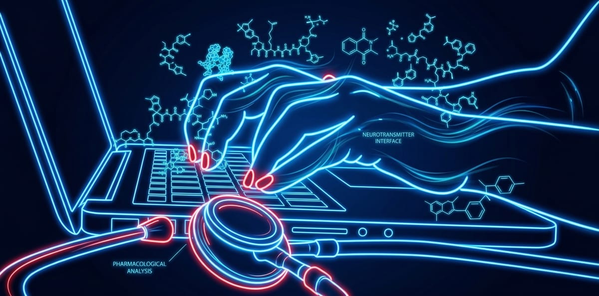 Cuidado médico e acompanhamento do paciente com epilepsia
