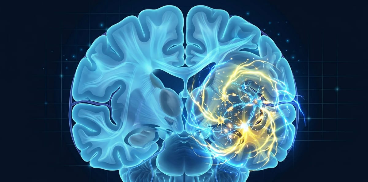Epilepsia Tem Cura? Causas, Tipos e Tratamentos Disponíveis